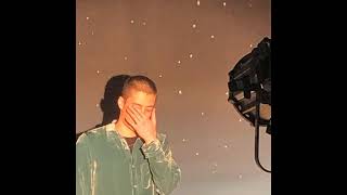 EDEN - Pathetic! / False Alarm