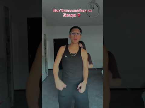 En usumatlan Zacapa en la gasolinera puma las ceibas km 117 ❤️‍🔥 100 hot dogs 🌭 gratis  100 bebid