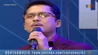 Download lagu Datuk Nassier Wahab - Memori Cinta Luka (Live) mp3 Download lagu Datuk Nassier Wahab - Memori Cinta Luka (Live) mp3