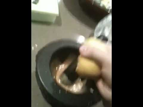 download lagu mp3 mp4 What The Fuck Should I Cook For Dinner, download lagu What The Fuck Should I Cook For Dinner gratis, unduh video klip What The Fuck Should I Cook For Dinner