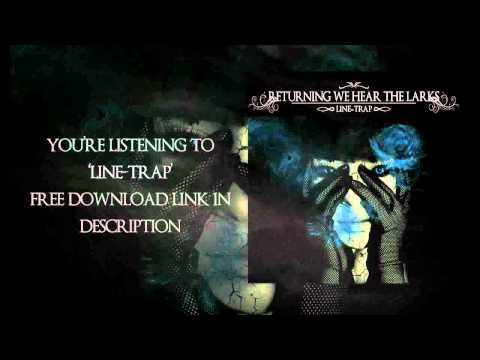 Video thumbnail for Line-Trap