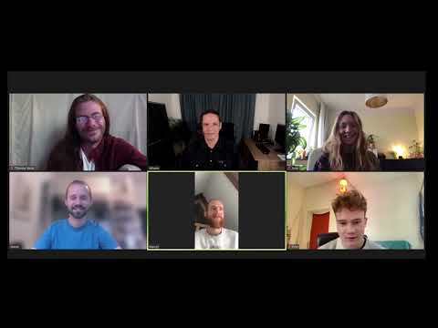 2022 EDE Schloss Tonndorf