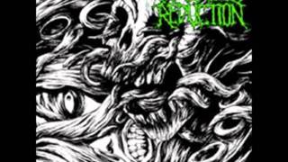 Population Reduction - Cock Rock Barbeque.wmv