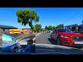 Vilakazi Street Soweto 2025 History Culture Vibes Of South Africa S Most Famous Street