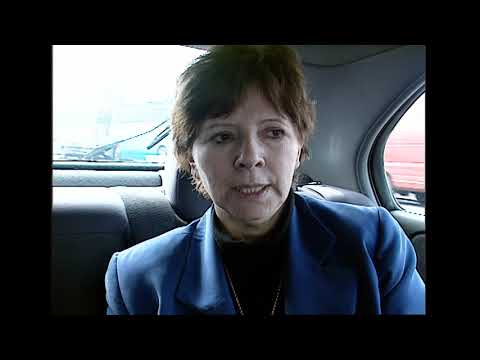 Guy Georges : enquête sur un tueur en série