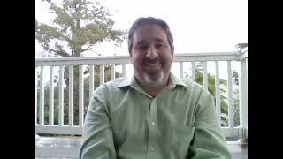 SFL - Target, Double Rainbows and "Pride Month"