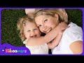 Mother Song | Happy Mother's Day Song for ...