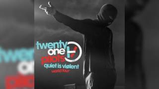 twenty one pilots - Holding On To You (Extended) (Studio Version)