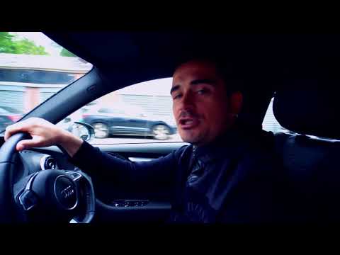 Grzechu PPZ #hot16challenge2