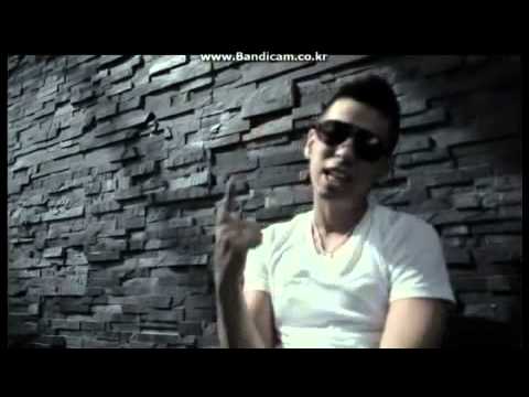 Bad Guy Good Girl - SunnySide ft. Gayoon from 4minute Music Video/ Download/ HD