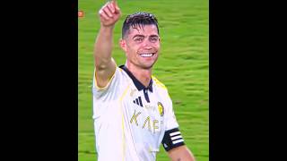 #shortsfeed #football runaldo football khela video 😡😡😡😡😡😡🤬🤬🤬 