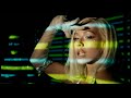 Christina Aguilera Lady Marmalade Live From The Crazy Horse Official Video
