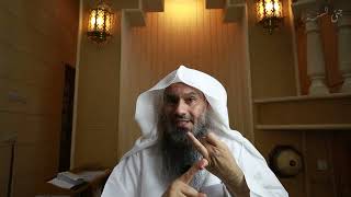صورة جنى السنة (٩) | سنة التيامن | الشيخ عبدالرحمن الودعان