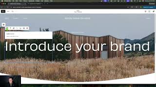 Bookings, Deposits + AI Estimates