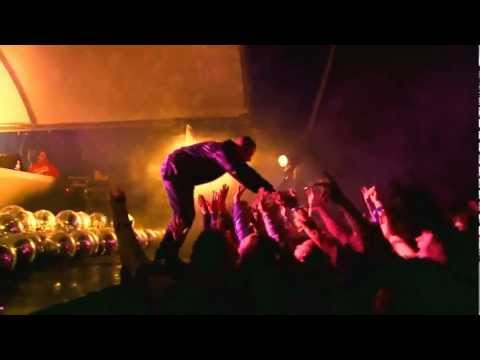 Dimitri Vegas, Like Mike & Regi - Need You There (Momentum) [Michael Calfan Vocal Remix]