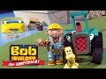 Super Splasher Bob The Builder Classics Celebrating 20 Years