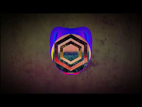 Marczak x Kamzel - Smiejzelki [Bass Boost]