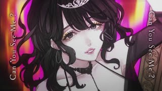 16歳 / 全力で【 ユルファ 】歌ってみた