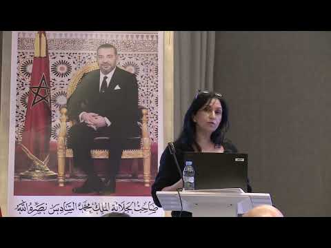 Maladie thromboembolique veineuse et cancer