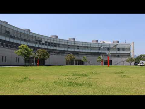 大分県立看護科学大学 のライブ配信