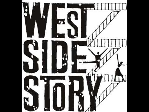 Rap (Zıpkın)--Doberman Ft.Zıpkın & Zero1 -Sokak 56