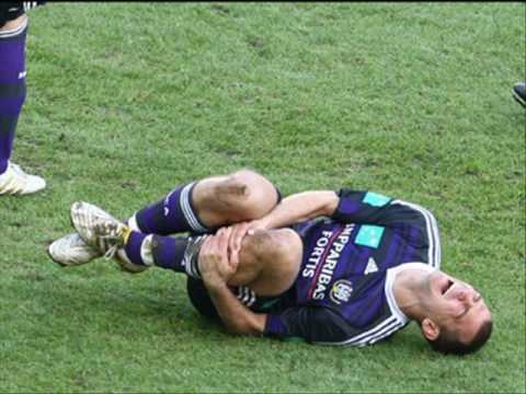 17 01 2010 Jupiler Pro League J22 Standard Anderlecht.wmv
