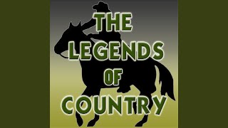 The Blue Velvet Band