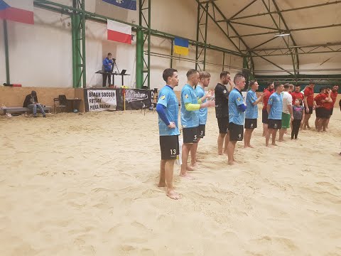 Na sportowo: Termy Poddębice wygrywają Winter Milenium Cup 2020