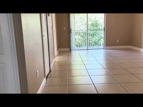 4120 SKYLINE BLVD - Video 2 of 2