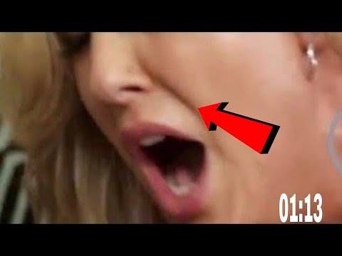 k Ai Lookbook Model Photoshoot✅CropTop And SkirtStyleEpMasterclassb4#9235 38#A4280F • #333 redline