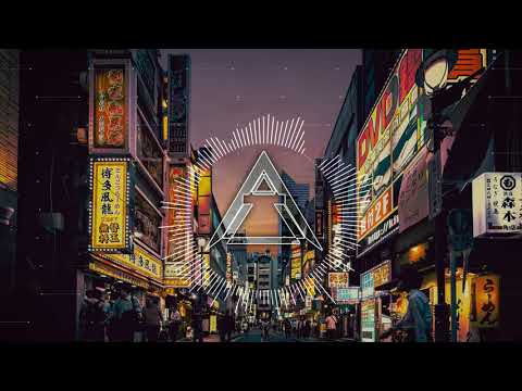 Adrian Hodder - Aki [Offical Audio]