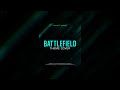 Battlefield Theme Cover