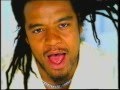 Maxi Priest - Mary's Got A Baby (1999)
