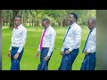 DENNIS ONYANCHA BRAIN MWENDWA WAMEZAMA