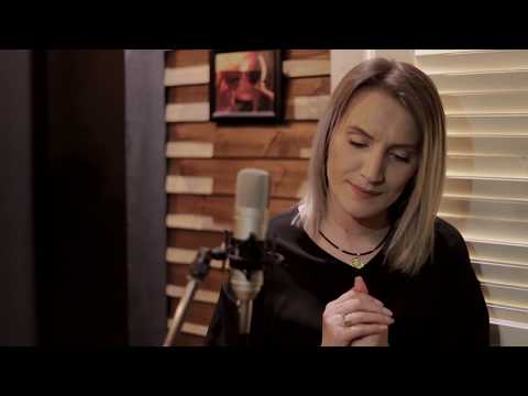 Hikmete Ahmetaj - Nënë (Cover) - Kenge e Arjeta Vllasa