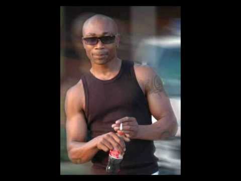 Shogun Knighsz Ft. Sho Pro - Guess Who.wmv