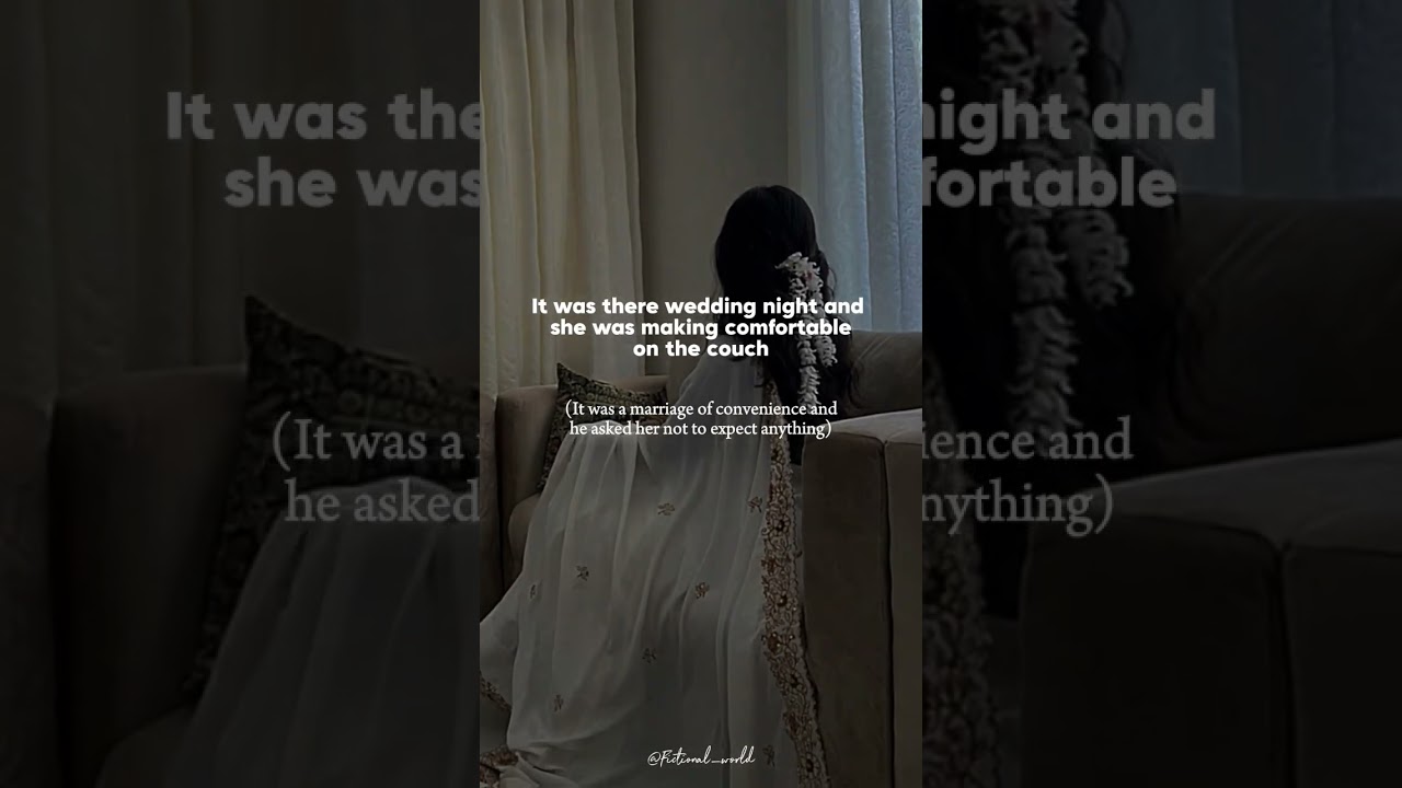 📚HIS FOREVER DEVOTION by @author_poo on wattpad #wattpad #fictional_20 #booktubetbr #bookreview