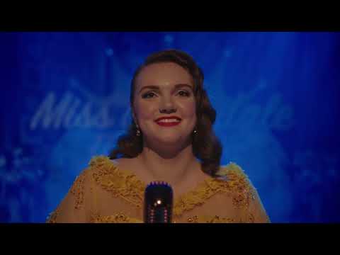 Ethel Performs "Who Will Love Me As I Am" - Riverdale 7x15 Scene