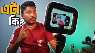 WARNING Don't Buy a Portable Light Before Watching This!