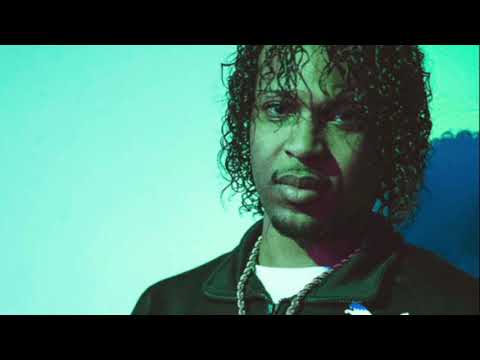 Late Shift - G Perico x Larry June x Jay Worthy type beat (Link in Description)