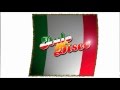 Fairfax - Young Girls (Radio Version) [Audio Only ...
