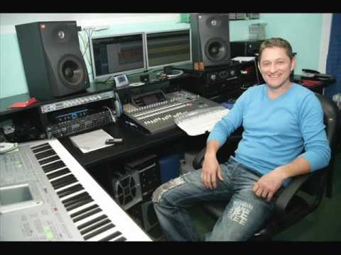 SLAVKONI kolo iz 1990