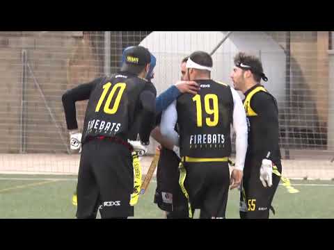 100% Esports  amb Templaris Sueca i SD Sueca