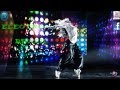 Alex C ft. Yasmin K - Amigos forever (AllixZ & Noct ...
