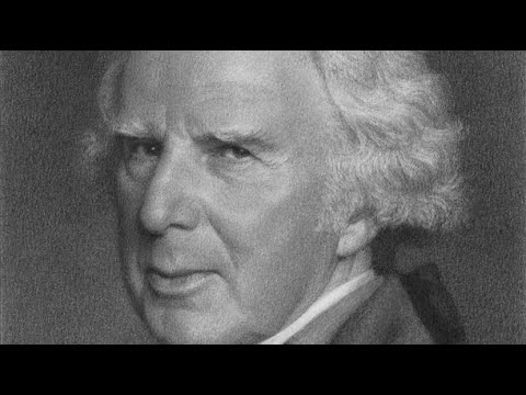 The Best of Brian Sewell