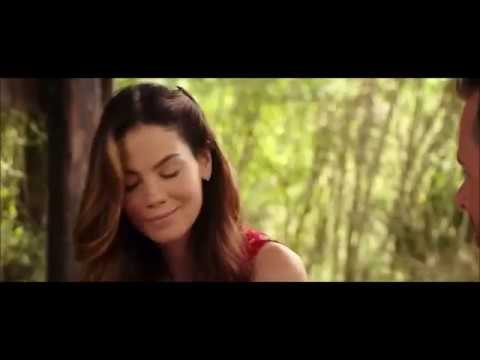 Amanda (Subtitulos en Español) - The Best Of Me