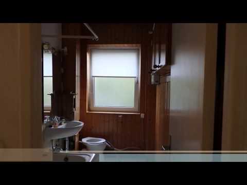 Helle Zweizimmerwohnung mit Balkon in Steglitz, Ortsteil Lankwitz