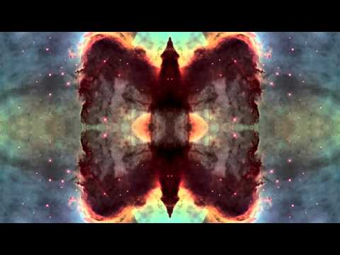 ZHU x Skrillex x THEY Working For It (Remix CHM)