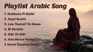 Download lagu Playlist Arabis Song | Top Arabic Song 2026 | Lagu Arab Viral Tiktok! mp3