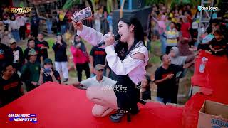 Download lagu CINTA MEMBAWA DERITA SISKA AMANDA - SHAUN THE SHEEP - HAPPY PARTY MBOMBONG KULON KALI -SUKOLILO PATI mp3 Download lagu CINTA MEMBAWA DERITA SISKA AMANDA - SHAUN THE SHEEP - HAPPY PARTY MBOMBONG KULON KALI -SUKOLILO PATI mp3